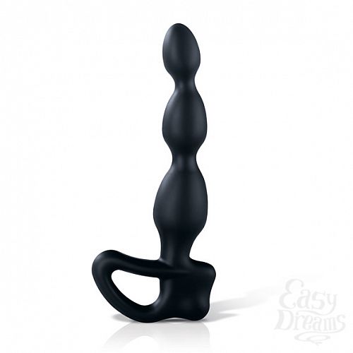  1:     Mystym Big Bend-It