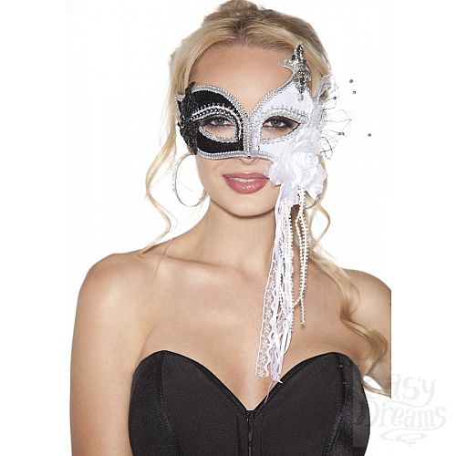 ���������� 1:  ����� �� �����