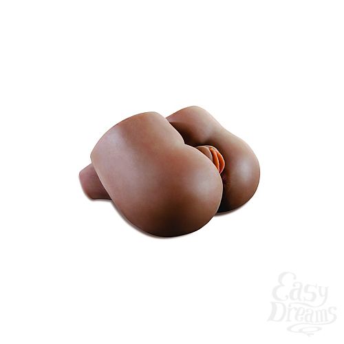 ���������� 2  ������ ����������� Fuck Me Silly