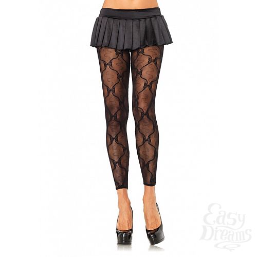  1:   c   OS LA9646black