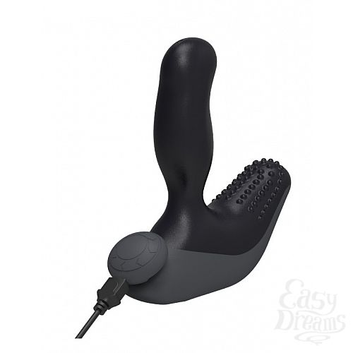 ���������� 2  ������������� �������� �������� Nexus Revo 2 Black