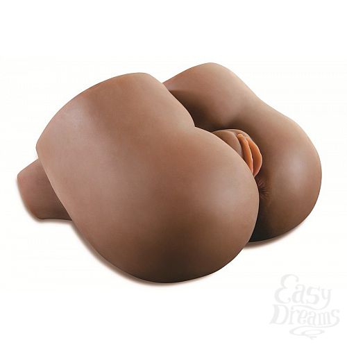 ���������� 3  ��������������� Fuck My Big Black Ass. �������������� ���������� �����!