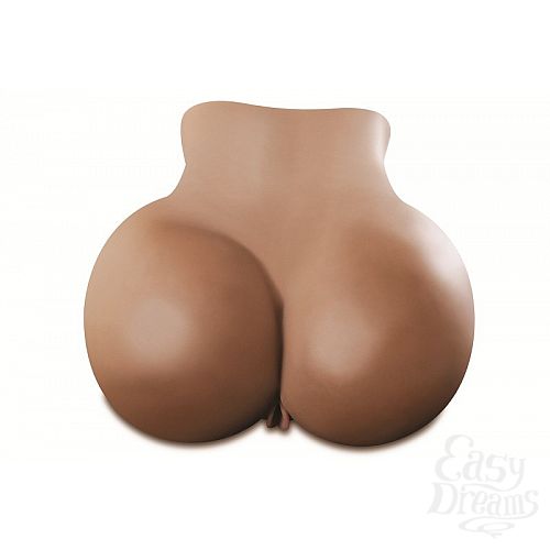 ���������� 4  ��������������� Fuck My Big Black Ass. �������������� ���������� �����!