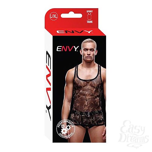 ���������� 1:  �������� (�����+�����), �������� L / XL