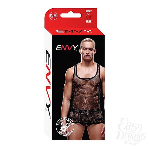 ���������� 1:  �������� (�����+�����), �������� S / M