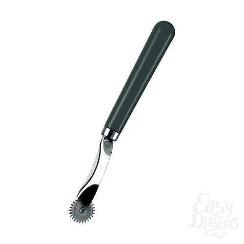 ���������� 2  ���������� �������� Wartenberg Wheel �� �������