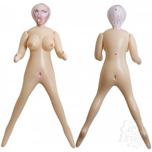 ���������� 2  �����-��������� MARY CAREY 