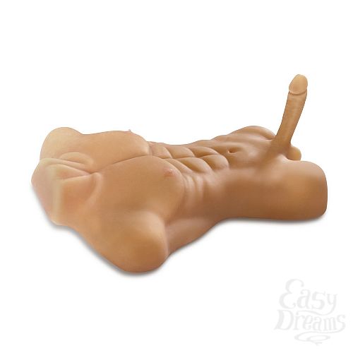 ���������� 5  ��������������� Fuck Me Silly Dude