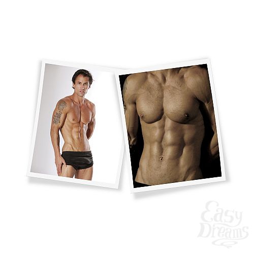 ���������� 6  ��������������� Fuck Me Silly Dude