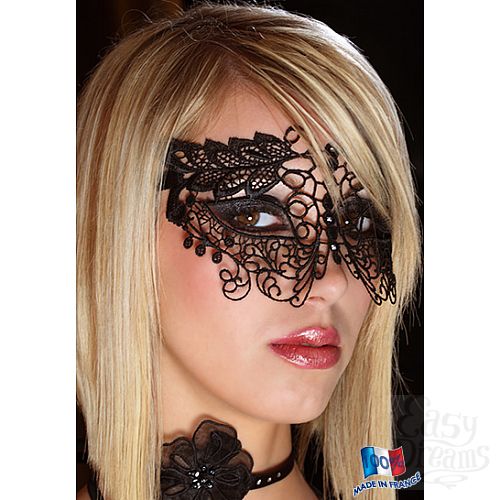 ���������� 1:  