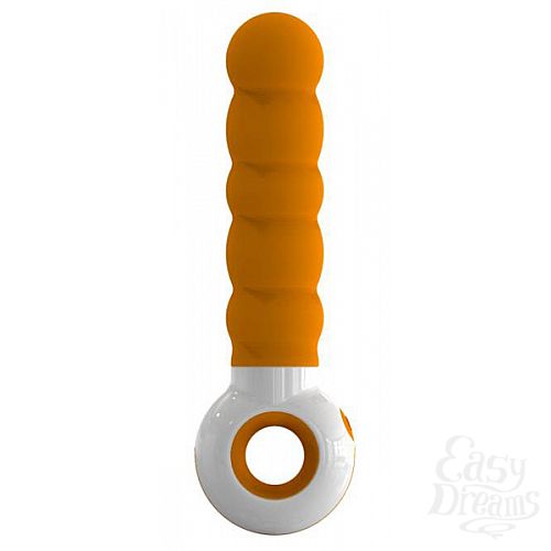 ���������� 1:  �������� O-zone ��������-����� 18 ��