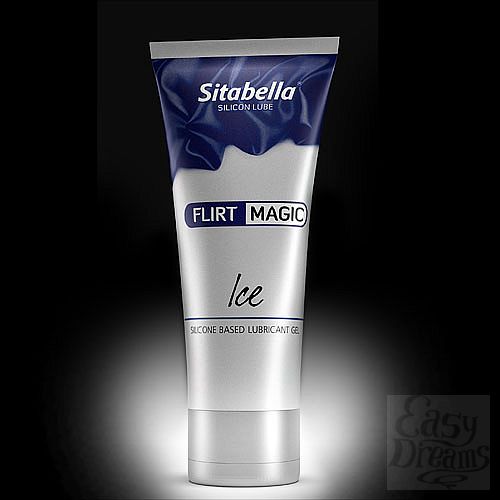 ���������� 1:  ����-������ ����������� ����� ������ ��� Flirt-Ice75