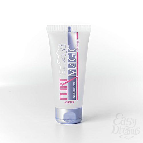 ���������� 1:  ���������-���� ����� ������ ������� 100 � 46003