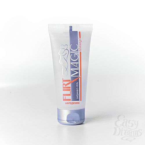 ���������� 1:  ���������-���� ����� ������ ���������� 100 � 46006