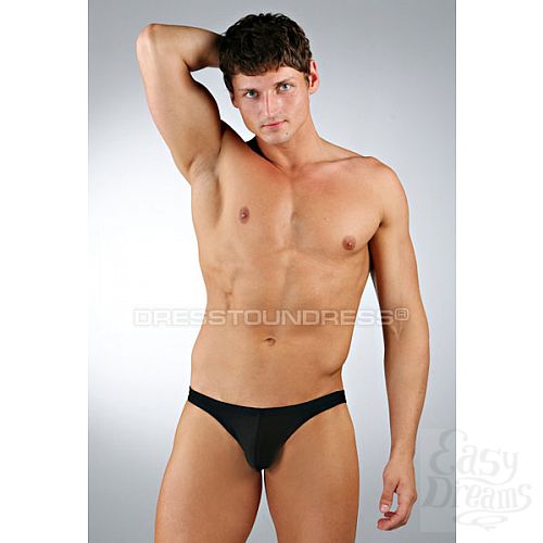 Фотография 1:  Мужские плавки Нерон D2U Фотография 1:  Мужские плавки Нерон D2U