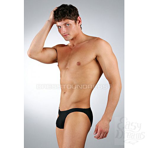 Фотография 2:  Мужские плавки Нерон D2U Фотография 2  Мужские плавки Нерон D2U