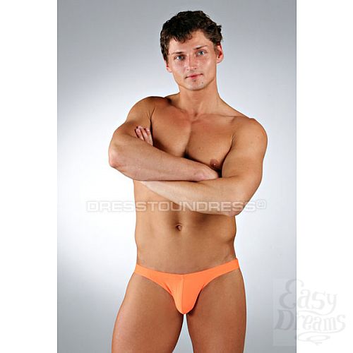 Фотография 3:  Мужские плавки Нерон D2U Фотография 3  Мужские плавки Нерон D2U