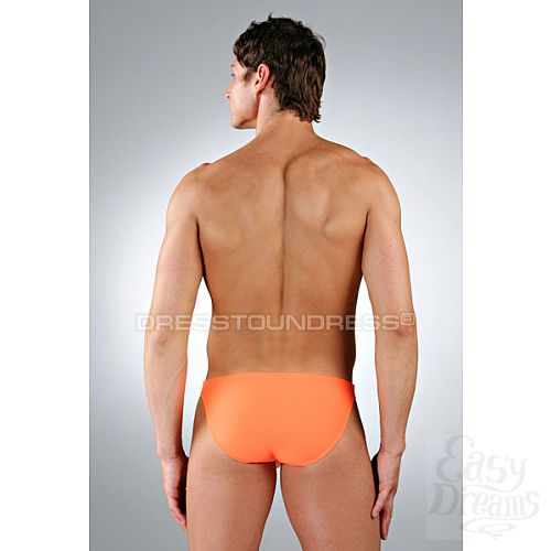 Фотография 4:  Мужские плавки Нерон D2U Фотография 4  Мужские плавки Нерон D2U