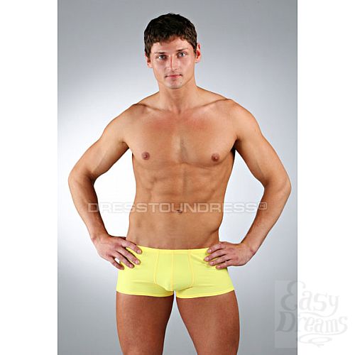 Фотография 3:  Мужские плавки-шорты Ковбой D2U Фотография 3  Мужские плавки-шорты Ковбой D2U