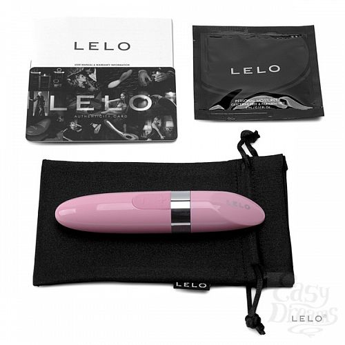 ���������� 10  NEW! ������������� Mia2 (LELO), �������
