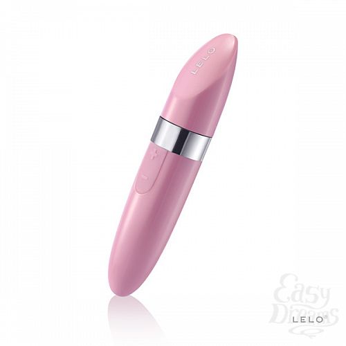 ���������� 2  NEW! ������������� Mia2 (LELO), �������