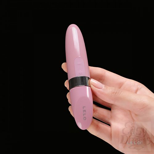 ���������� 4  NEW! ������������� Mia2 (LELO), �������