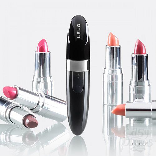 ���������� 6  NEW! ������������� Mia2 (LELO), �������