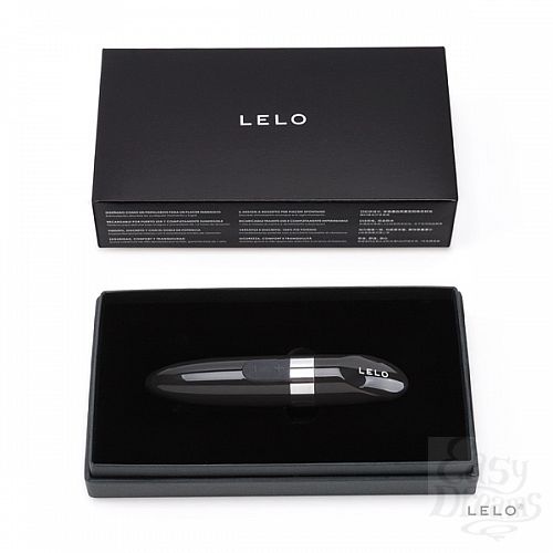 ���������� 7  NEW! ������������� Mia2 (LELO), �������