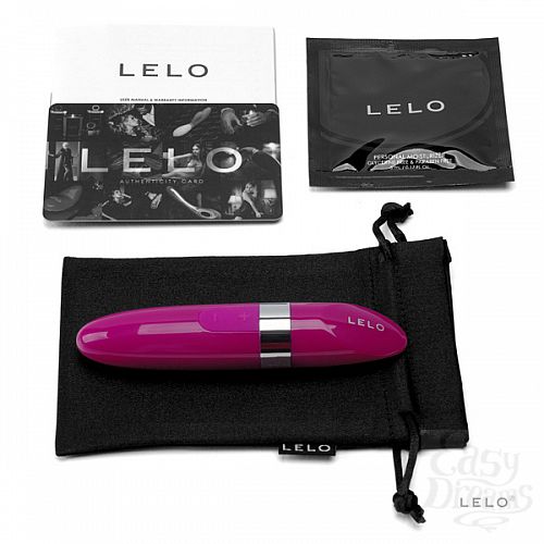 ���������� 8  NEW! ������������� Mia2 (LELO), �������