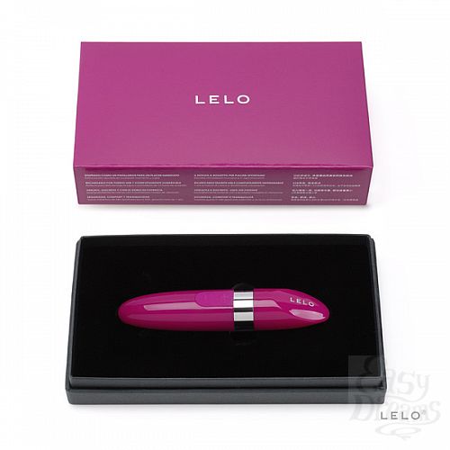 ���������� 9  NEW! ������������� Mia2 (LELO), �������