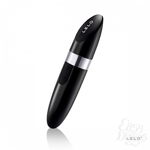 ���������� 1:  NEW! ������������� Mia2 (LELO), �������