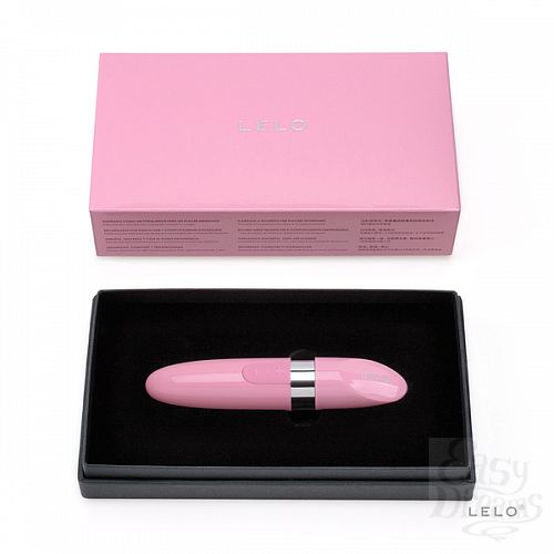 ���������� 12  NEW! ������������� Mia2 (LELO), �������