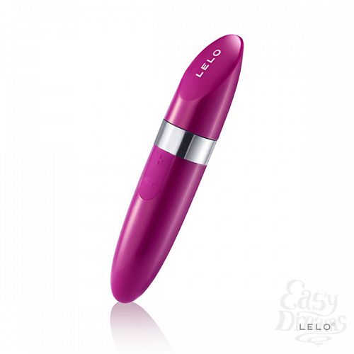 ���������� 3  NEW! ������������� Mia2 (LELO), �������