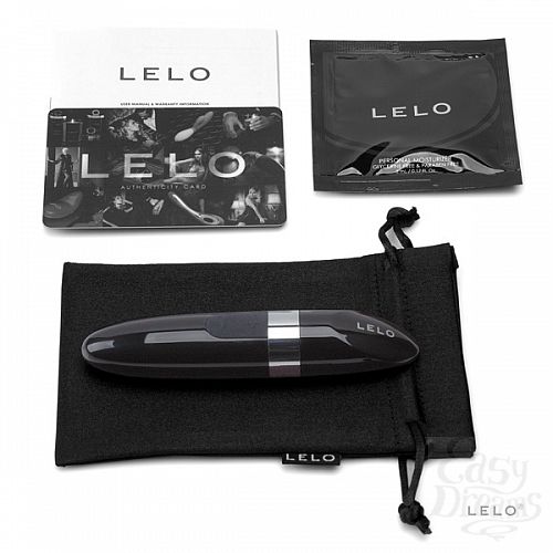 ���������� 5  NEW! ������������� Mia2 (LELO), �������