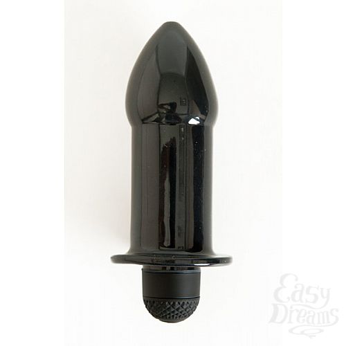 ���������� 1:  ����������� 11,5 �� ������