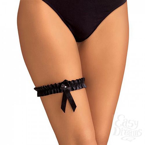 ���������� 1:  GARTER