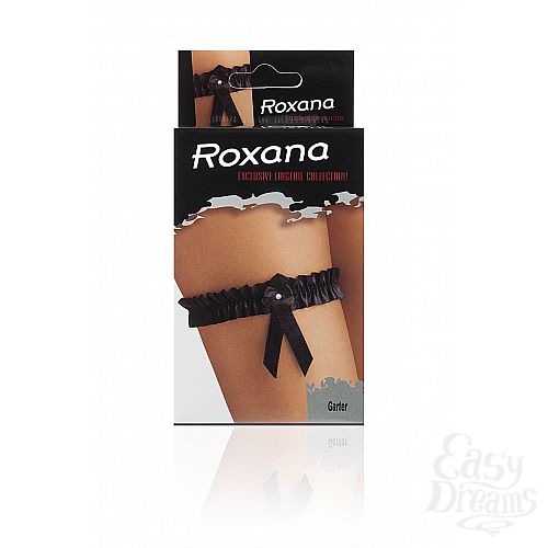 ���������� 2  GARTER