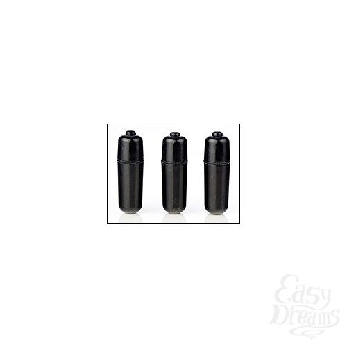 ���������� 6  ����������� � ��������� Fleshlight Vibro Pink Lady Touch 
