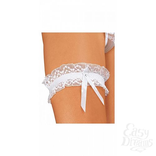 ���������� 1:  GARTER OS