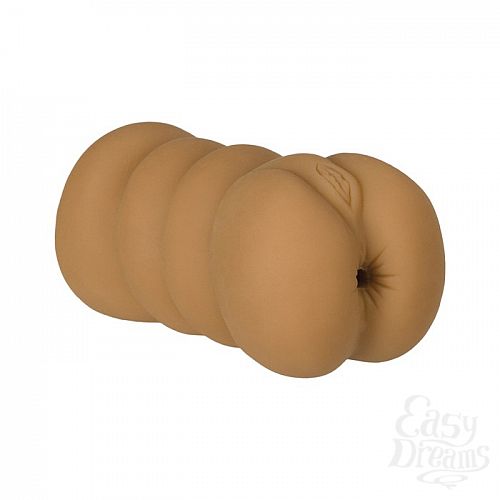 ���������� 1:  ����������� RED HOT LOVER-SPANISH HOT ASS