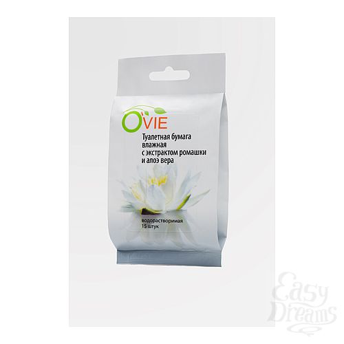 ���������� 1:  ������� ��������� ������  Ovie � ��������, ����-���� (���������������) �15