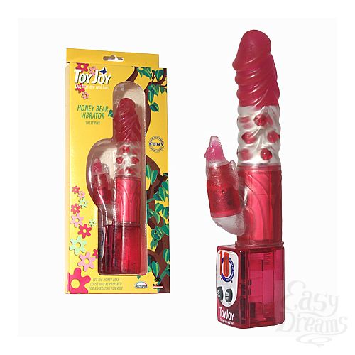 ���������� 1:  ���������������� �������� 