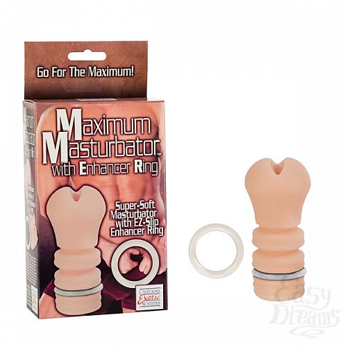 ���������� 1:  ����������� � ������� MAXIMUM 0957-01BXSE