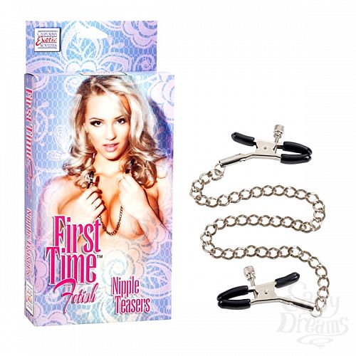 ���������� 1:  ������ ��� ������ FIRST TIME 0004-93BXSE