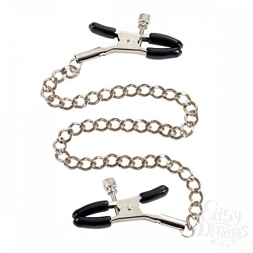 ���������� 2  ������ ��� ������ FIRST TIME 0004-93BXSE