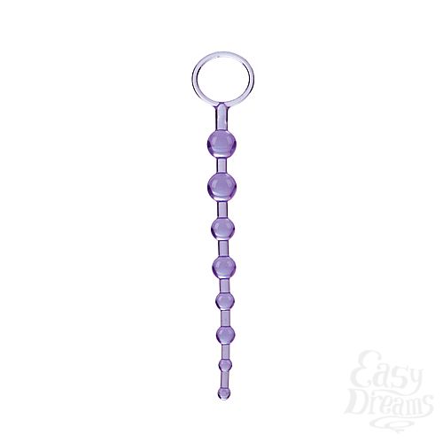 ���������� 2  �������� ������� First Time Love Beads ����������