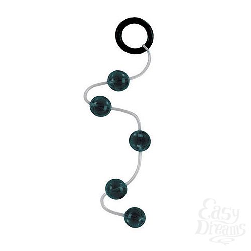 ���������� 2  �������� ������� Softee Beads �� ������ ������ �����