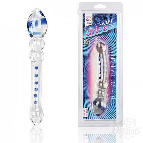 ���������� 1:  ������������ ���������� ������ � ������� ��������� SWEET DRIVE EF-T152