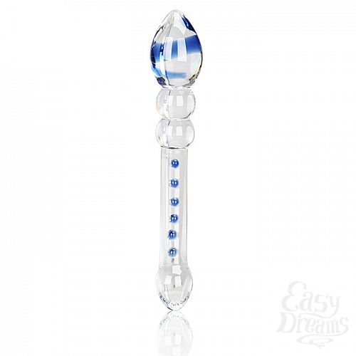 ���������� 2  ������������ ���������� ������ � ������� ��������� SWEET DRIVE EF-T152