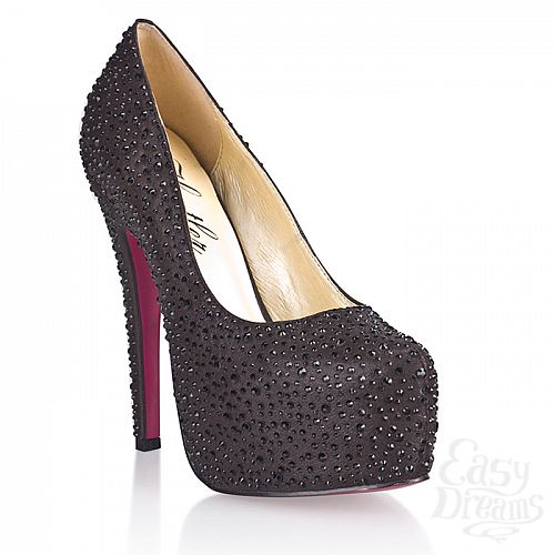 ���������� 1:  ����� �� ������� ������� BLACK DIAMOND HFW-508-8